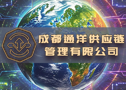 信息技术与计算机科技服务